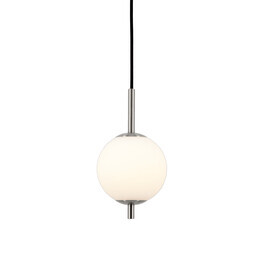 Umage - Audrey 1 LED Pendelleuchte