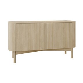 Northern - Sideboard Loud