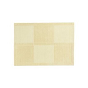 Normann Copenhagen - Level Teppich 240x170cm