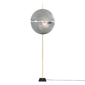 Catellani & Smith - Lampadaire Postkrisi F 64