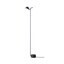 Menu - Peek Floor Lamp LED Stehleuchte