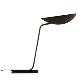 Oluce - Plume 221 Table Lamp