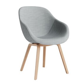HAY - About a Chair 123 armleunstoel