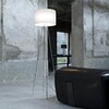 Flos - Ray F2 Floor Lamp