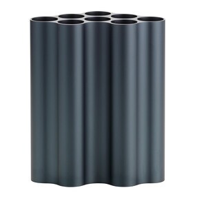Vitra - Vase Nuage M