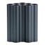 Vitra - Nuage Vase medium