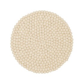 myfelt - Levi Seat Cover