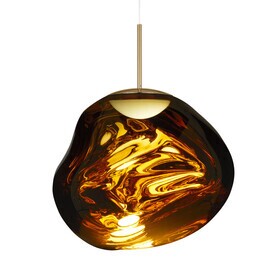 Tom Dixon - Melt LED Pendelleuchte