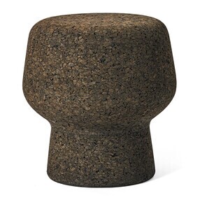 ClassiCon - Corker Hocker
