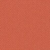 Magis - Tibu Barhocker gepolstert 60-70cm - rot/Stoff Steelcut 2 550/pneumatisch höhenverstellbar von 60-77cm/drehbar