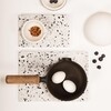 OK Design - Confetti - Snijplank