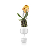 Eva Solo - Eva Solo Orchid Pot