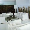 Gervasoni - Ghost 12 Sofa