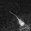 Foscarini - Uto Outdoor Pendelleuchte