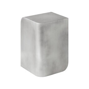 Audo - Volume Side Table