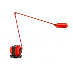 Lumina - Lampe de Table LED Daphine