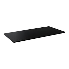 Montana - Plateau Panton Wire 70,1x34,8cm
