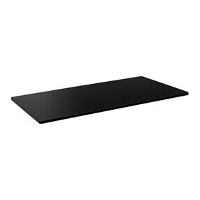 Montana - Panton Wire Top Plate 70.1x34.8cm