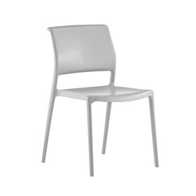 Pedrali - Ara 310 Gartenstuhl
