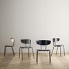 ferm LIVING - Herman - Chaise