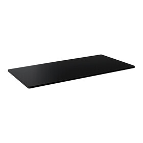 Montana - Plateau Panton Wire 70,1x34,8cm