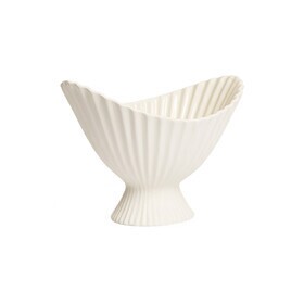 Ferm Living - Bol décoratif Fountain S
