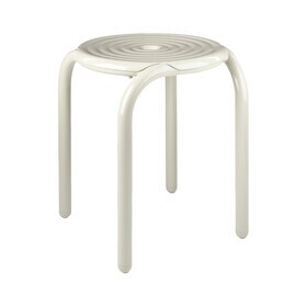 Tom Dixon - Groove tuinkruk