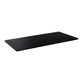 Montana - Panton Wire Abdeckplatte 70,1x34,8cm