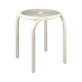 Tom Dixon - Groove tuinkruk