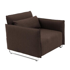 Softline - Cord Schlafsessel