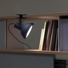 Nemo - Projecteur 165 Klemmleuchte
