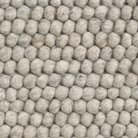 HAY - Peas Rug 300x200cm