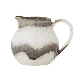 Bloomingville - Paula melkkan