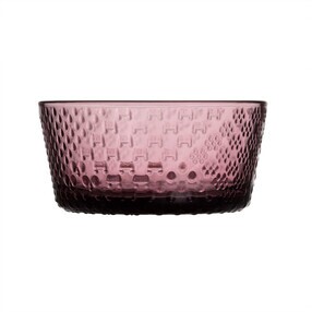 iittala - Tundra Bowl 25cl