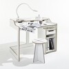 müller möbelwerkstätten - Plane Desk Top