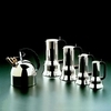 Alessi - Alessi 9090 - Cafetière expresso