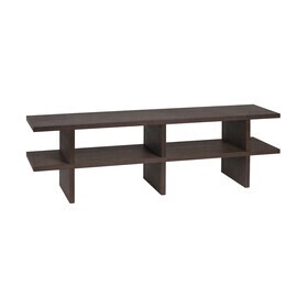 Ferm Living - Banc Kona