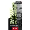 Alessi - Juicy Salif Squeezer 