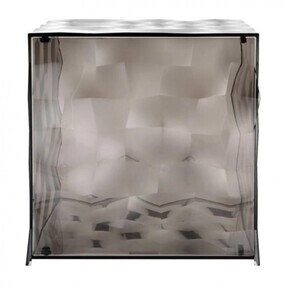 Kartell - Optic Containerkubus