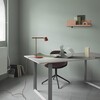 Muuto - Tip LED Table Lamp