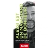 Alessi - Juicy Salif Zitruspresse