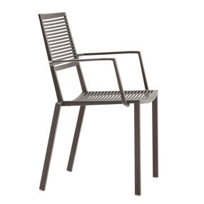Fast - Easy Outdoor Armchair