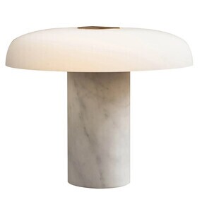 Fontana Arte - Tropico Grande LED tafellamp