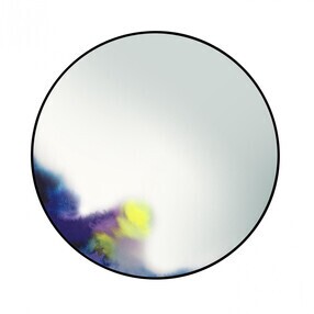 Petite Friture - Miroir mural Francis