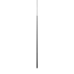 Vibia - Slim 0920 LED Pendelleuchte