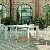 Fast - Forest Garden Chair