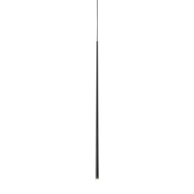 Vibia - Suspension LED Slim 0920