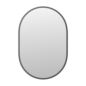 Montana - Miroir Look H 69,6cm