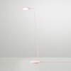 Muuto - Leaf LED Floor Lamp