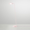 Muuto - Leaf - Lampadaire LED